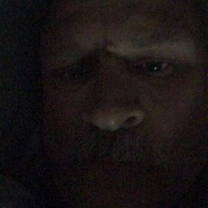 Meet your Posher, Todd